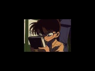 ストーリーイメージ