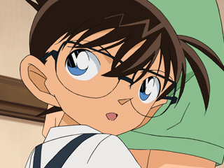 ストーリーイメージ