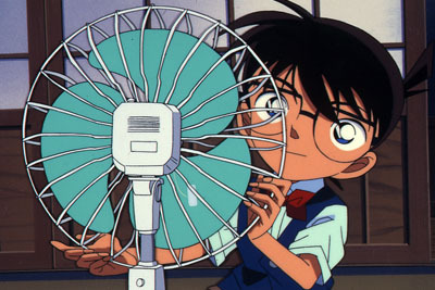 ストーリーイメージ