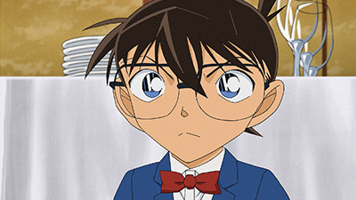 ストーリーイメージ