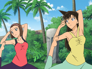 ストーリーイメージ