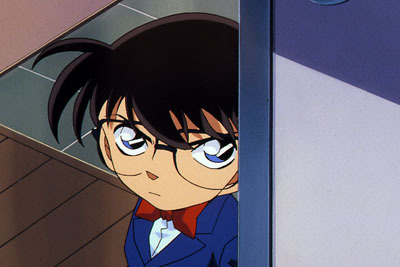 ストーリーイメージ