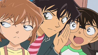 ストーリーイメージ