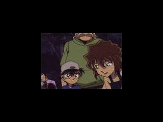 ストーリーイメージ