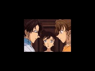 ストーリーイメージ