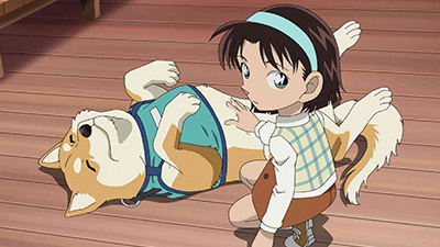 ストーリーイメージ