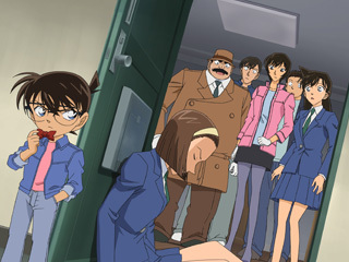 ストーリーイメージ