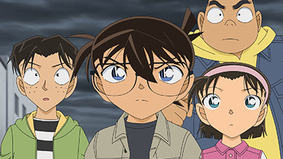 ストーリーイメージ