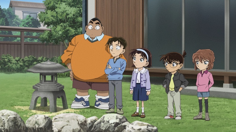 ストーリーイメージ