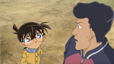 ストーリーイメージ