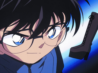 ストーリーイメージ