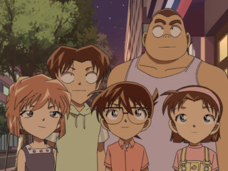 ストーリーイメージ