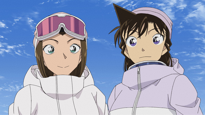 ストーリーイメージ