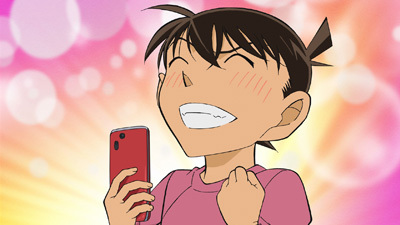 ストーリーイメージ