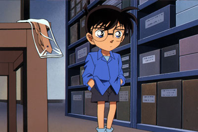 ストーリーイメージ