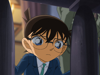 ストーリーイメージ