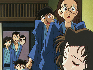 ストーリーイメージ