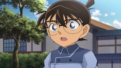 ストーリーイメージ