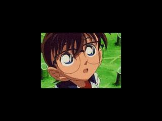 ストーリーイメージ