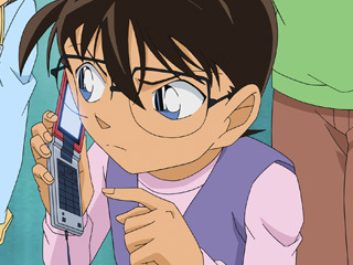 ストーリーイメージ