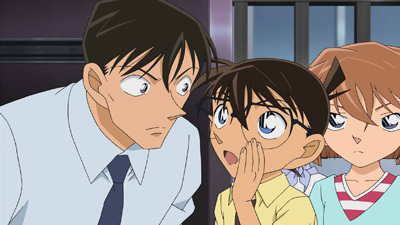 ストーリーイメージ