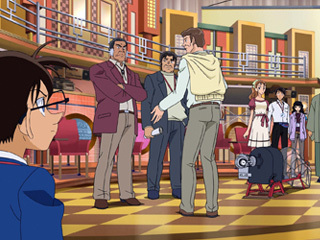 ストーリーイメージ