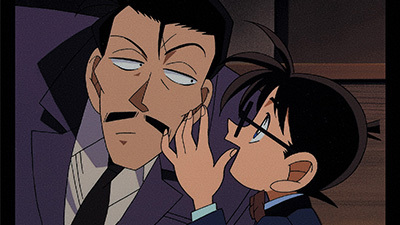 ストーリーイメージ