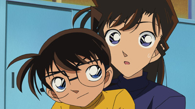 ストーリーイメージ