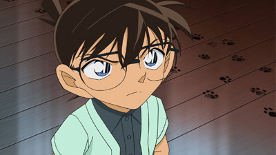 ストーリーイメージ