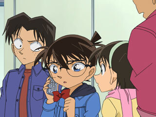 ストーリーイメージ