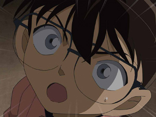 ストーリーイメージ