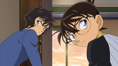 ストーリーイメージ