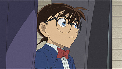 ストーリーイメージ