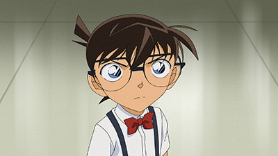 ストーリーイメージ