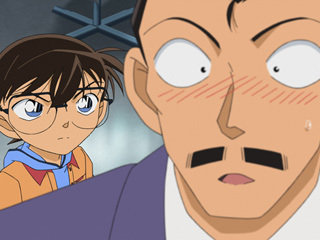 ストーリーイメージ