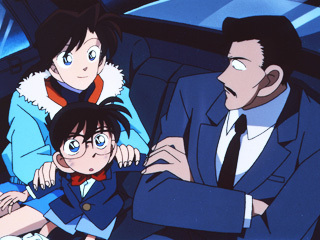 ストーリーイメージ