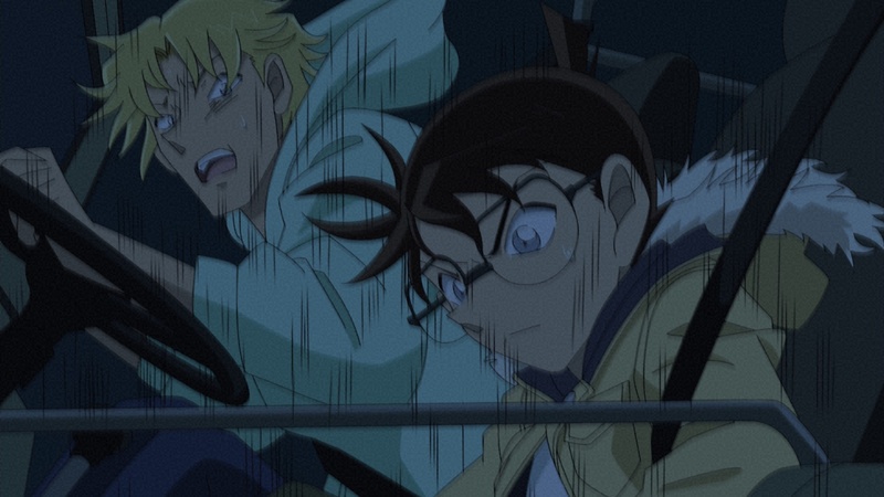 ストーリーイメージ