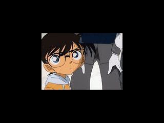 ストーリーイメージ