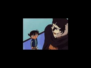 ストーリーイメージ