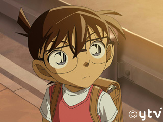 ストーリーイメージ