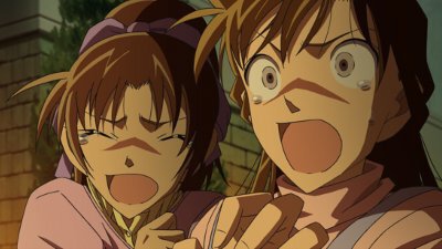 ストーリーイメージ