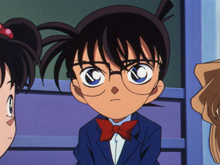 ストーリーイメージ