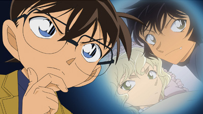 ストーリーイメージ