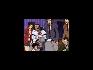 ストーリーイメージ