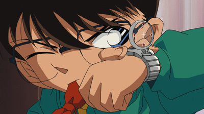 ストーリーイメージ