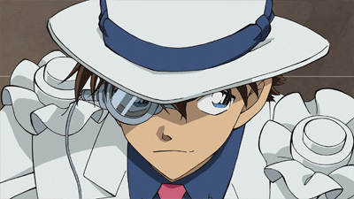 ストーリーイメージ