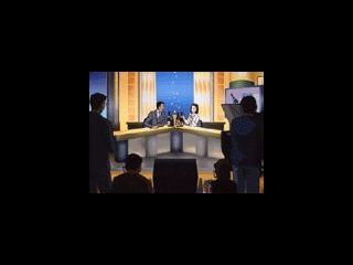 ストーリーイメージ