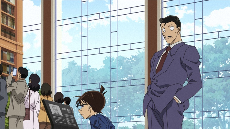 ストーリーイメージ