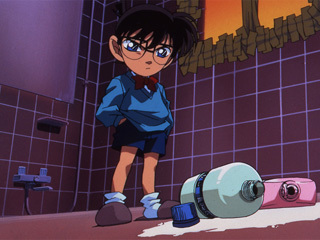 ストーリーイメージ