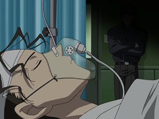 ストーリーイメージ